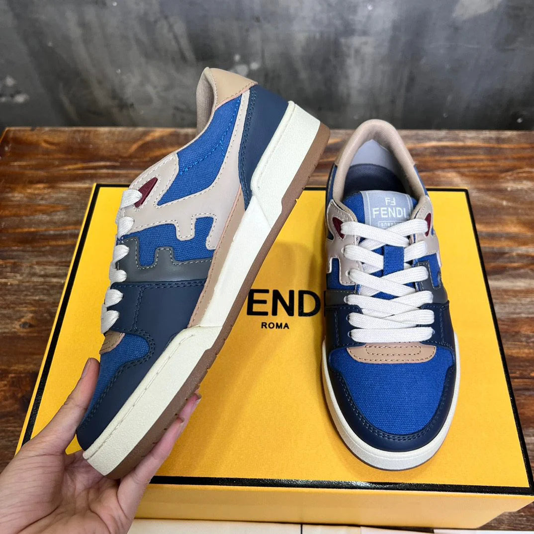 FENDI SNEAKER