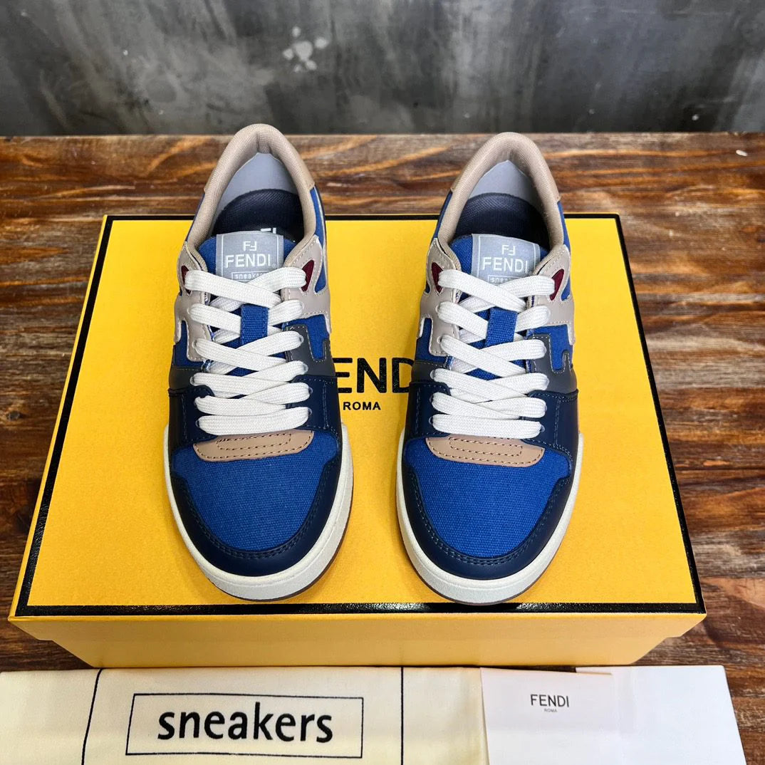 FENDI SNEAKER