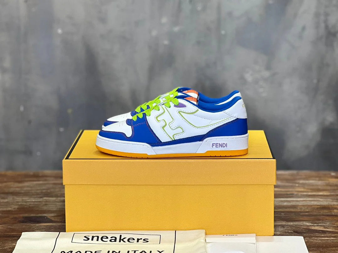 FENDI SNEAKER