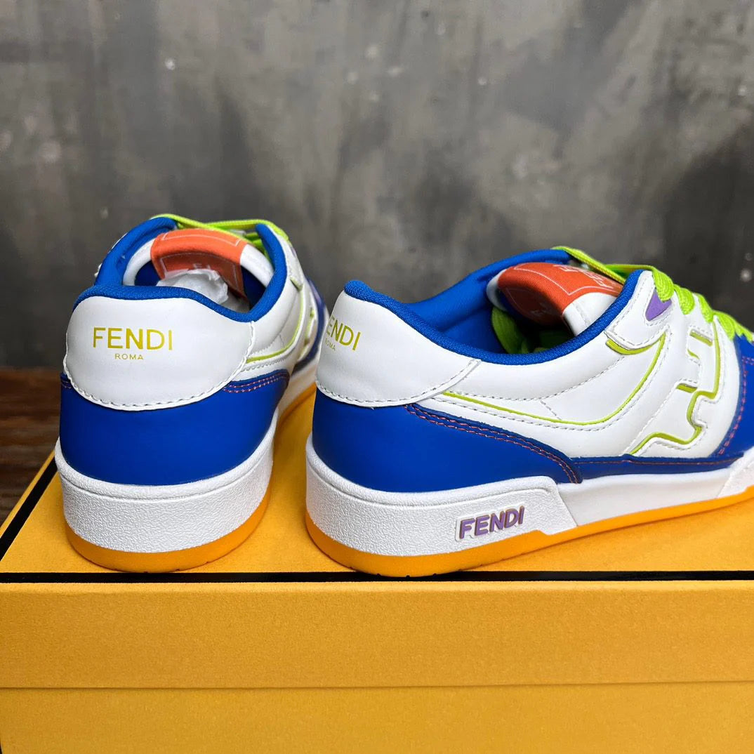 FENDI SNEAKER