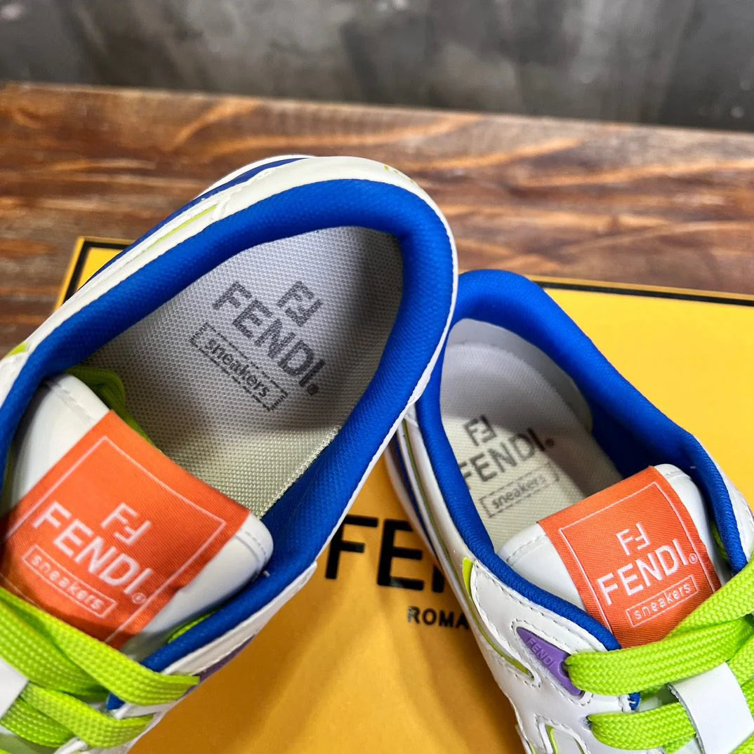 FENDI SNEAKER