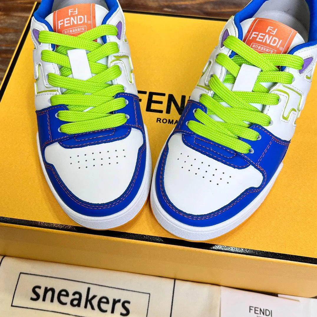 FENDI SNEAKER