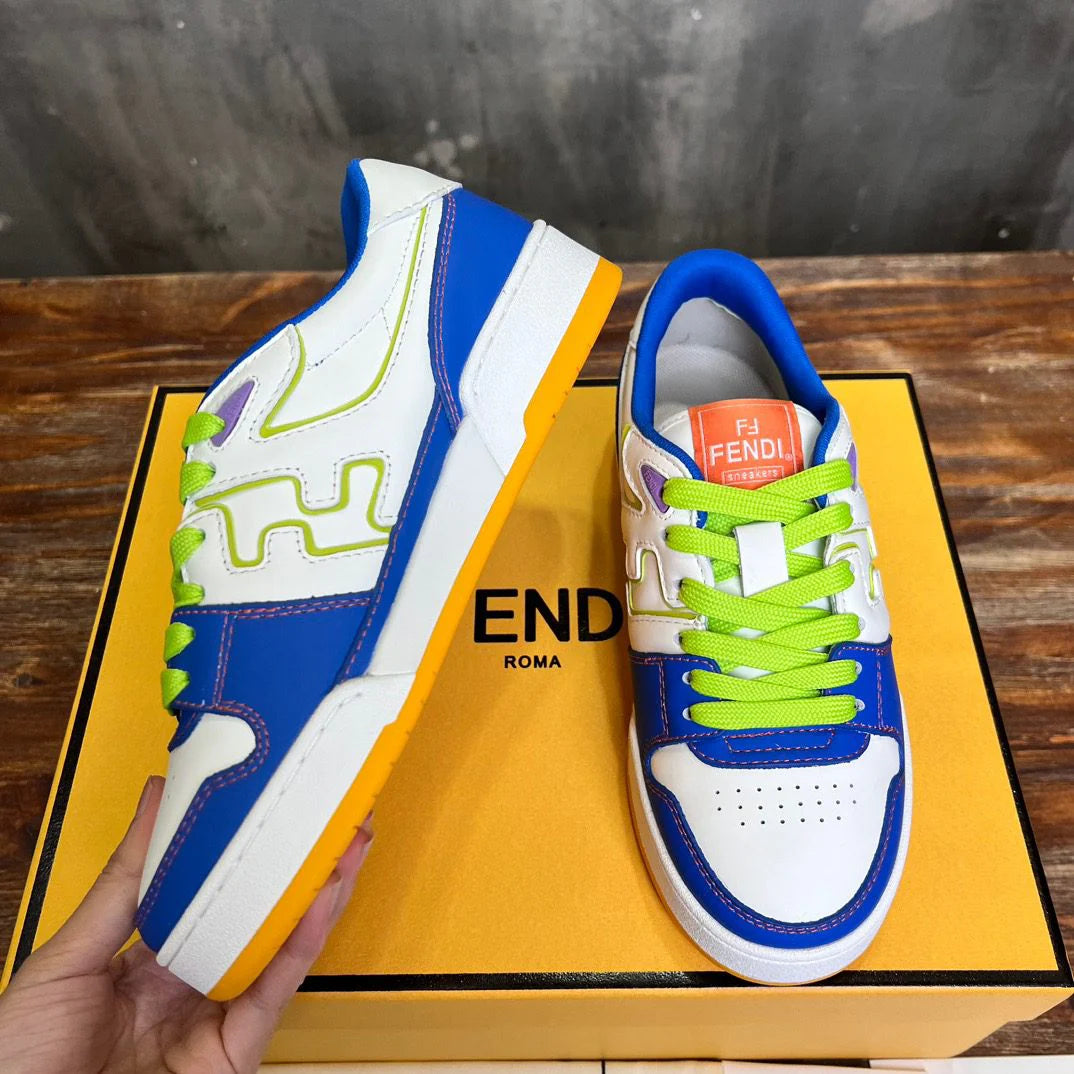 FENDI SNEAKER