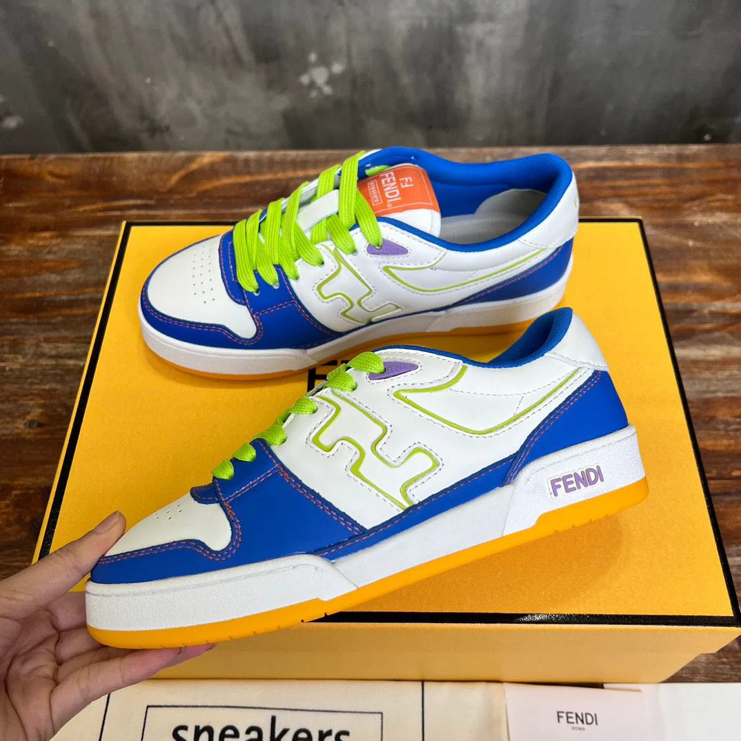 FENDI SNEAKER