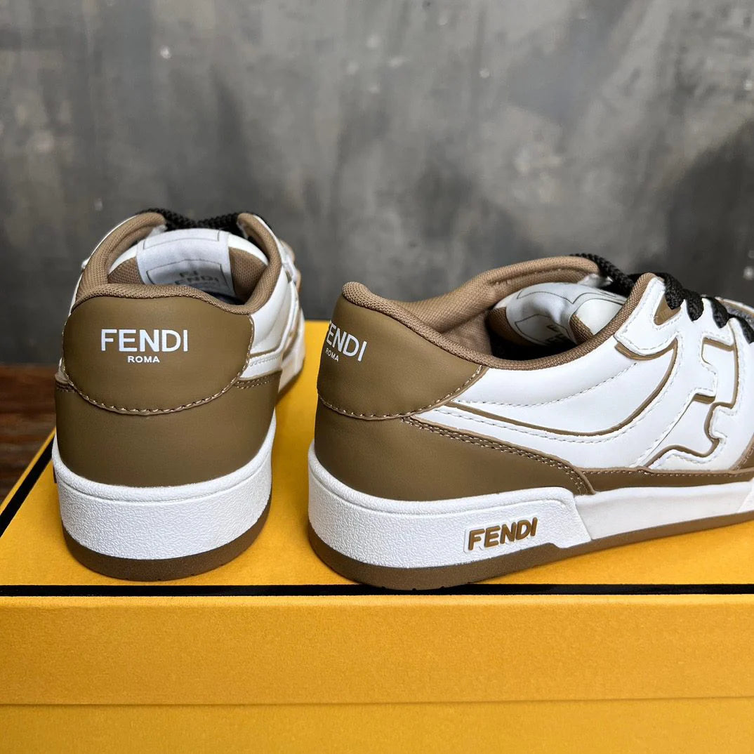 FENDI SNEAKER