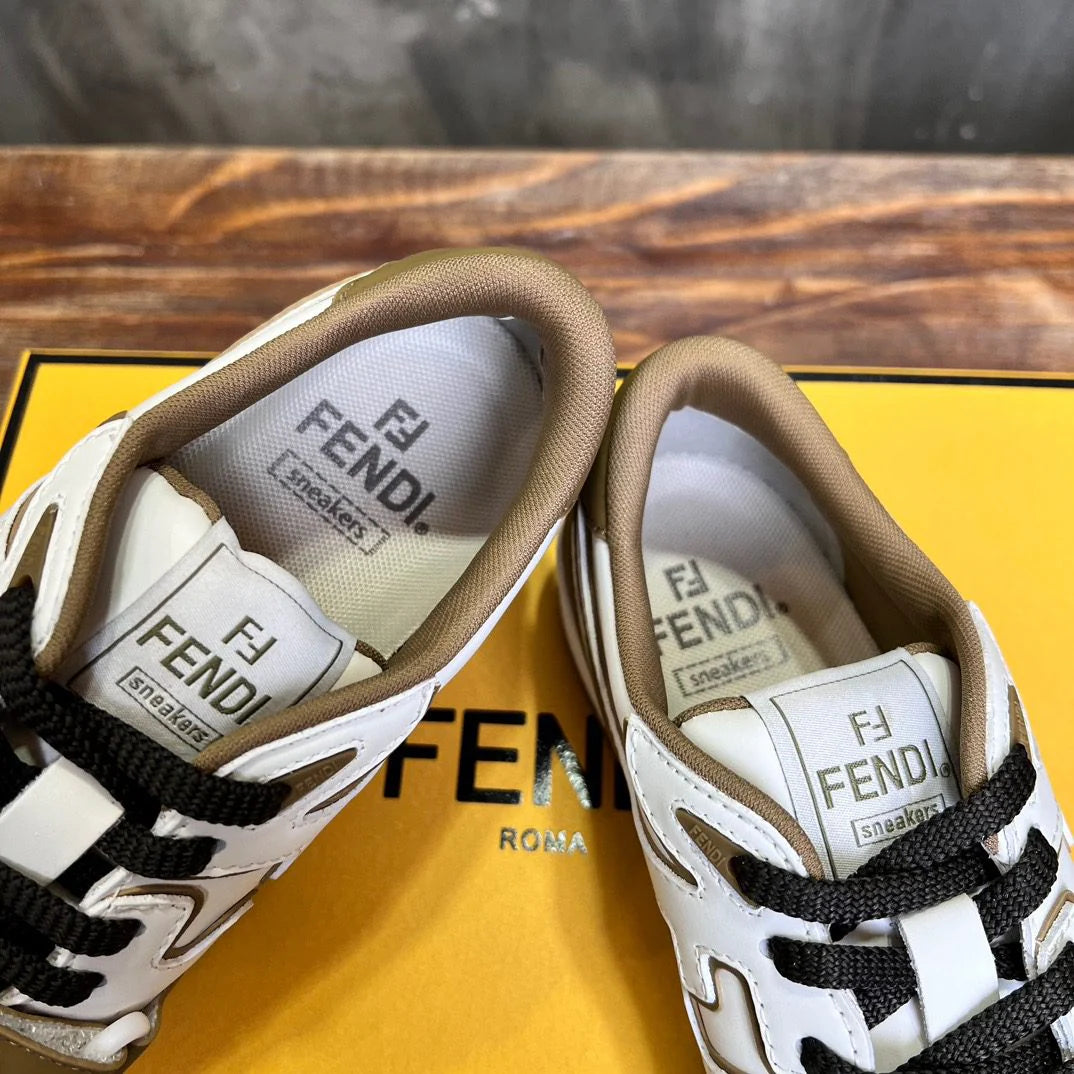 FENDI SNEAKER