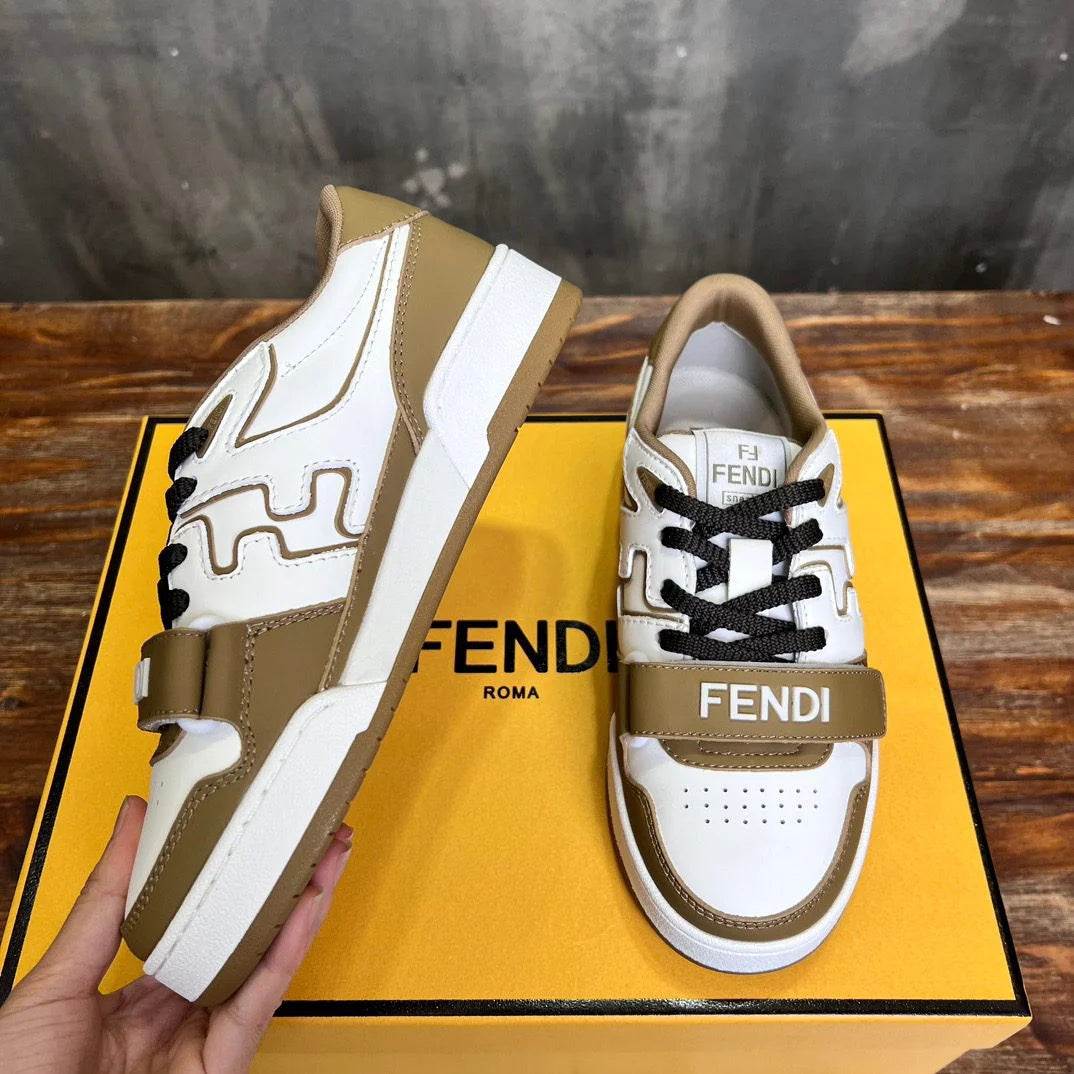 FENDI SNEAKER