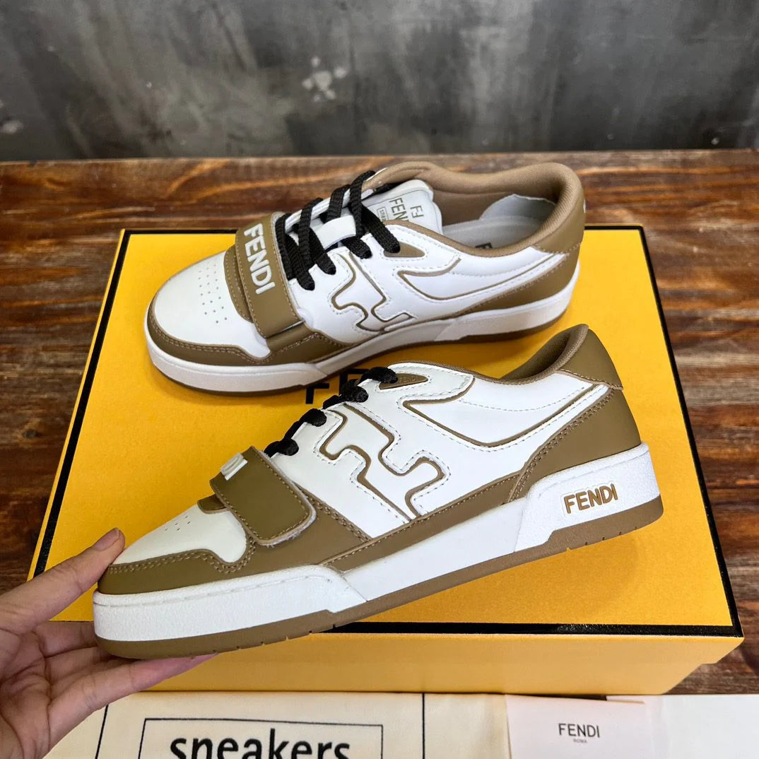 FENDI SNEAKER