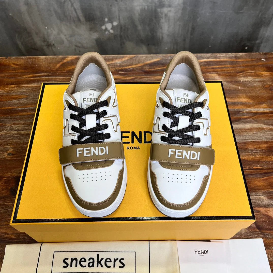FENDI SNEAKER