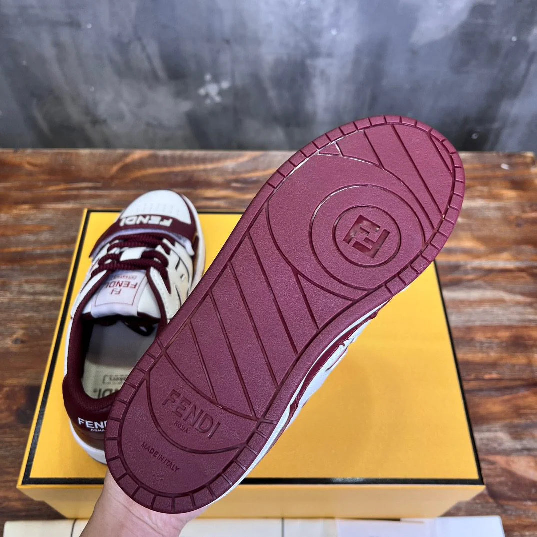 FENDI SNEAKER