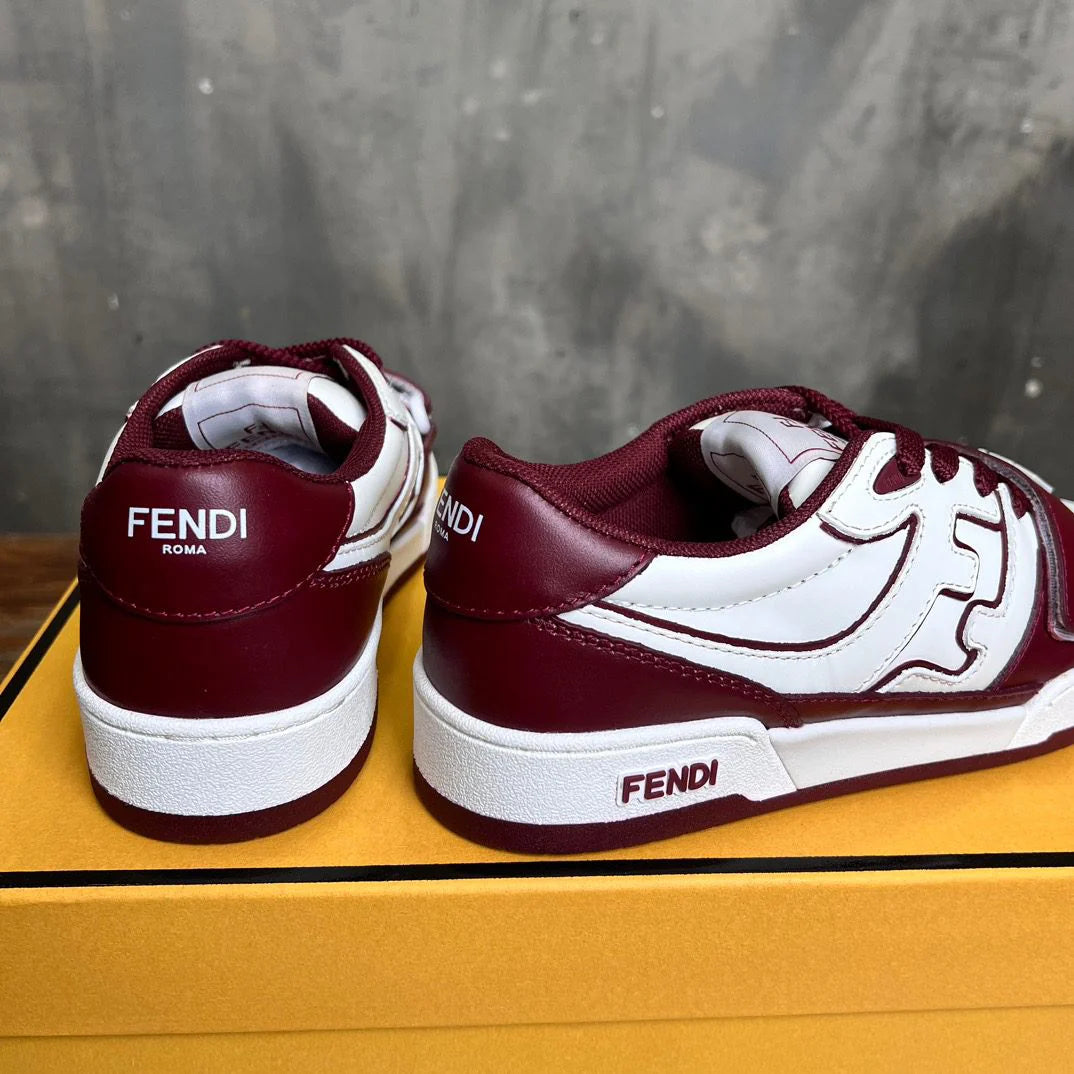 FENDI SNEAKER