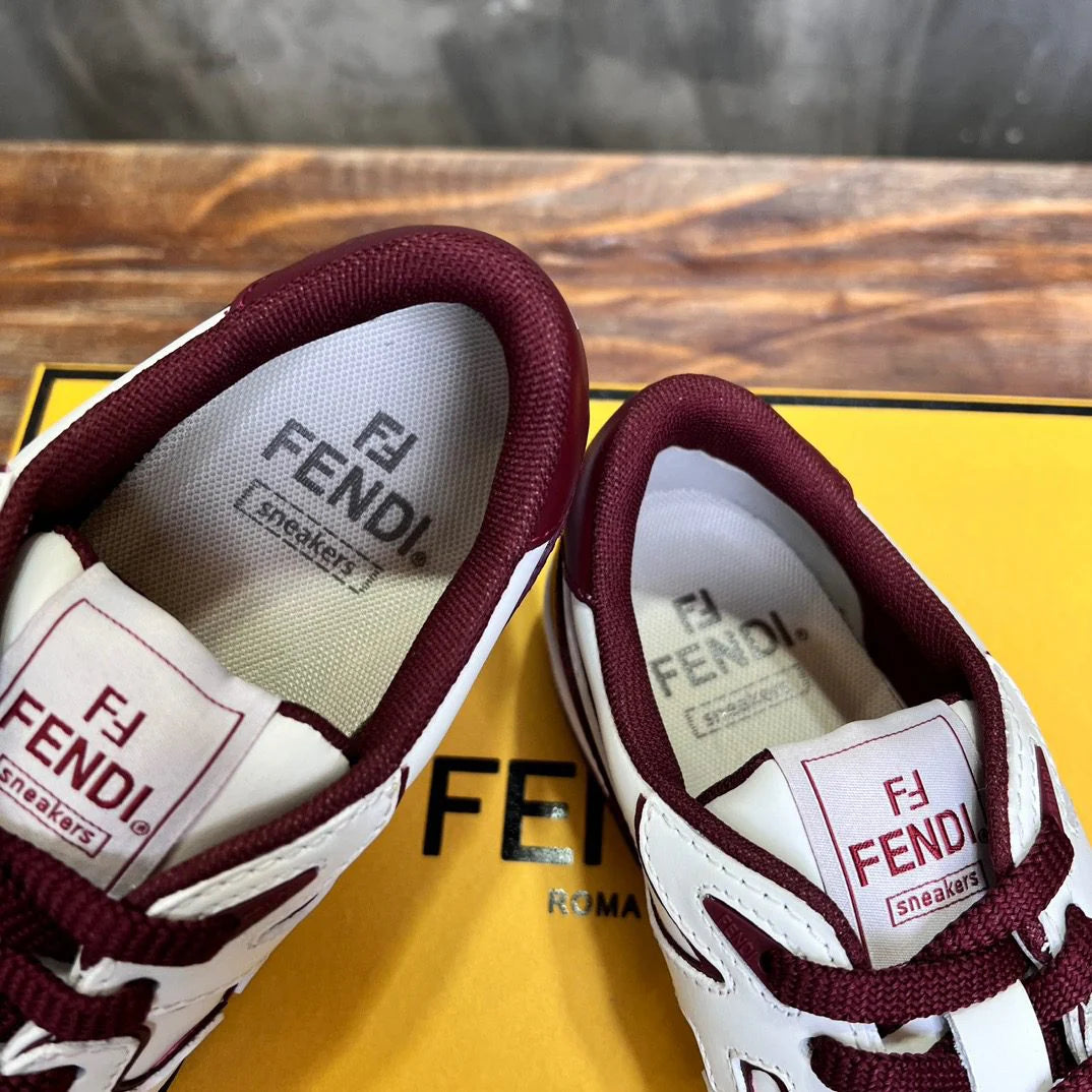 FENDI SNEAKER