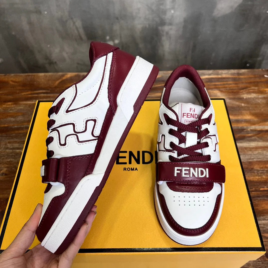 FENDI SNEAKER