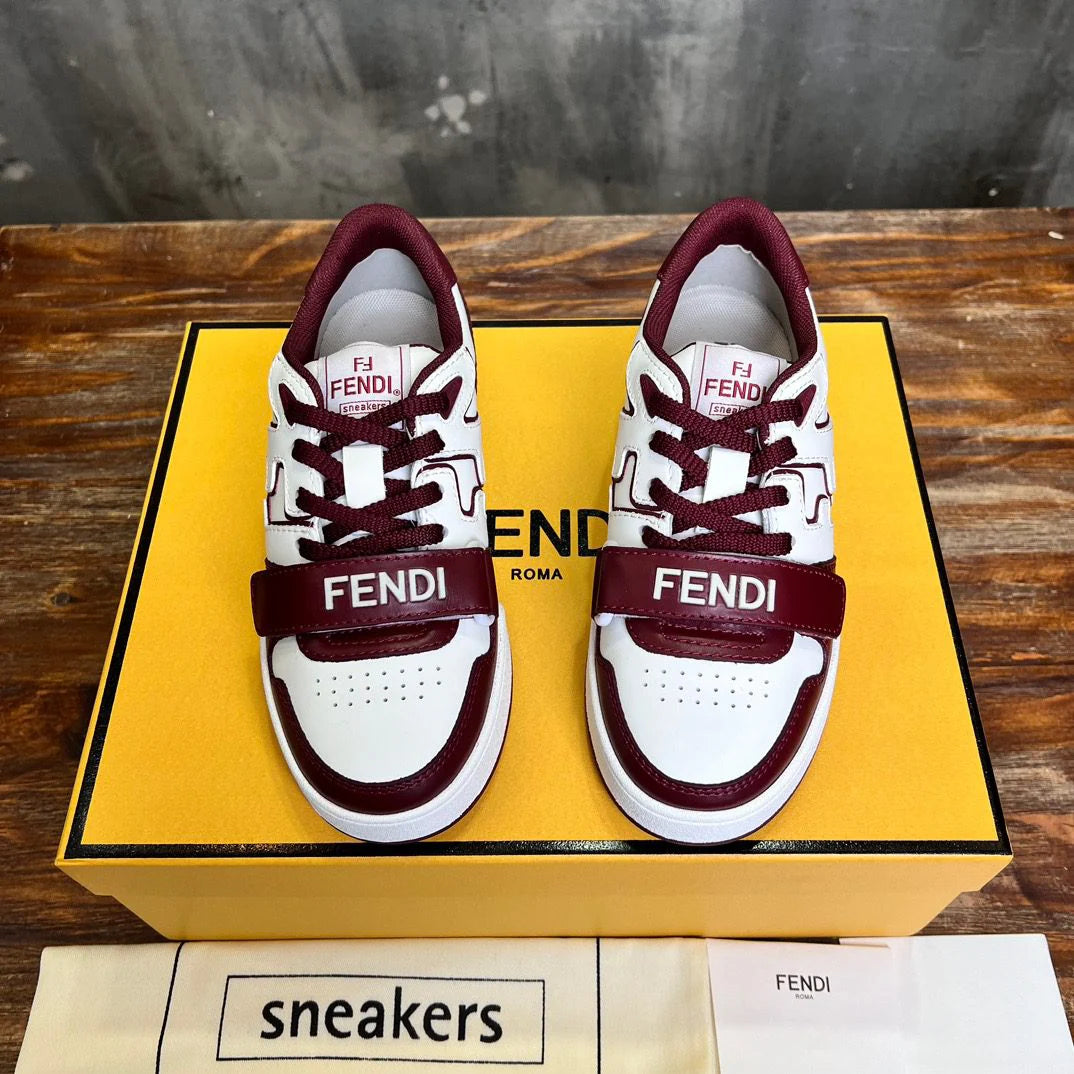FENDI SNEAKER
