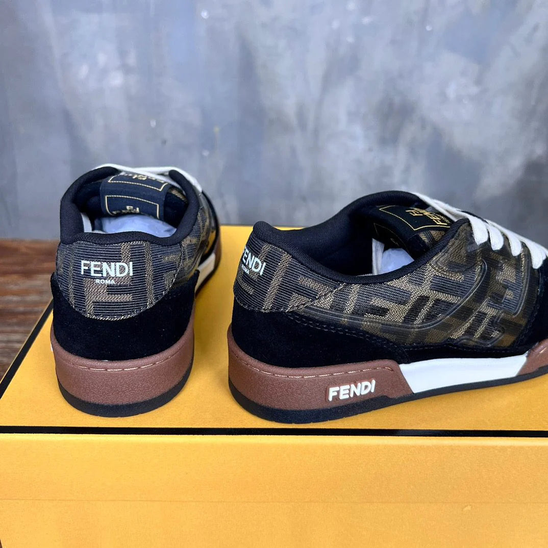 FENDI SNEAKER