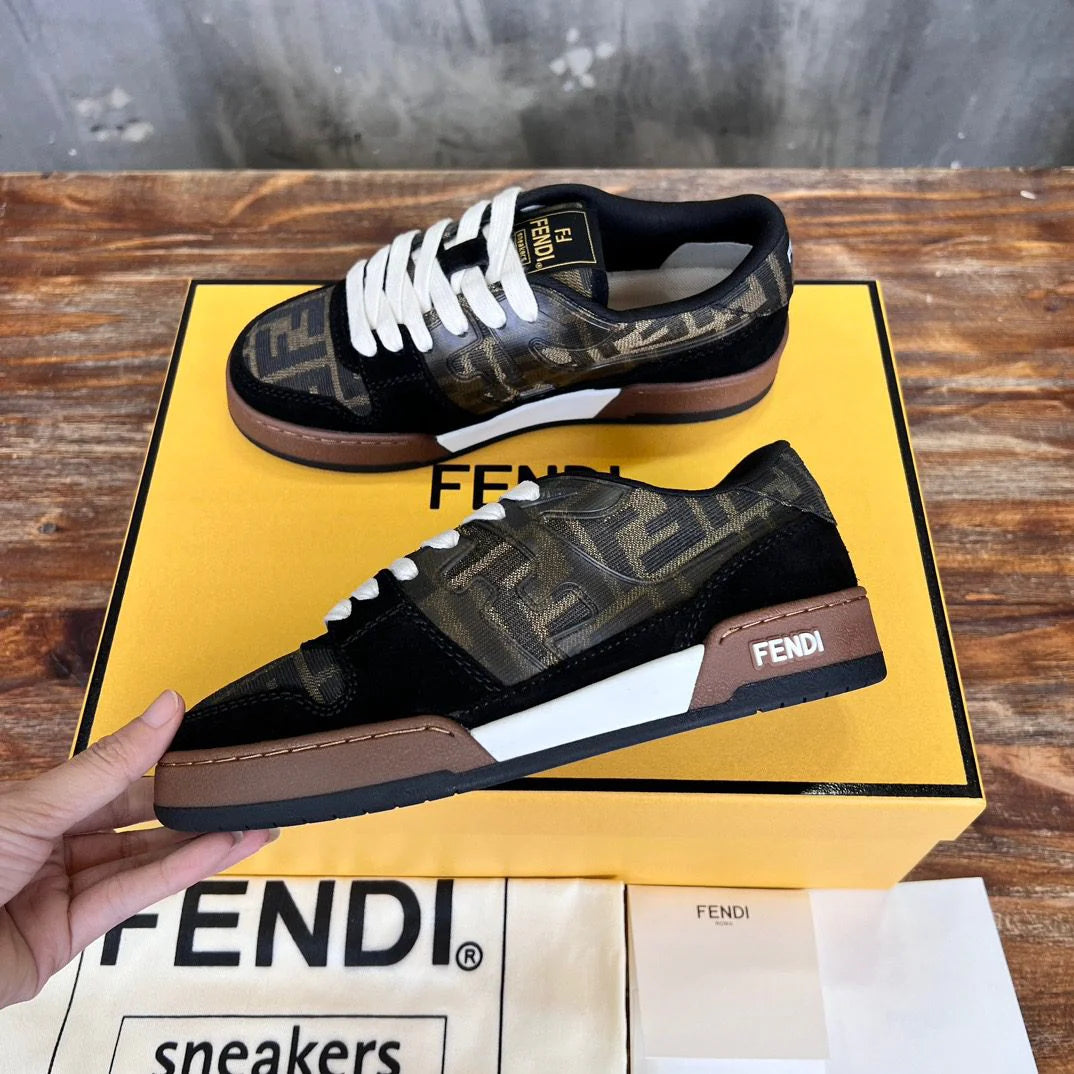 FENDI SNEAKER