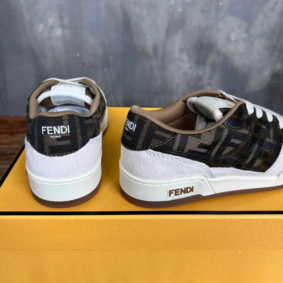 FENDI SNEAKER