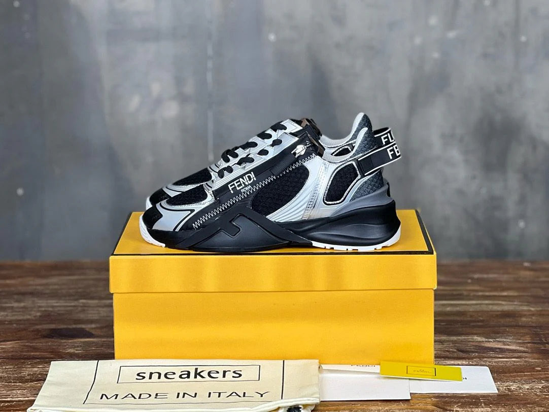 FENDI SNEAKER