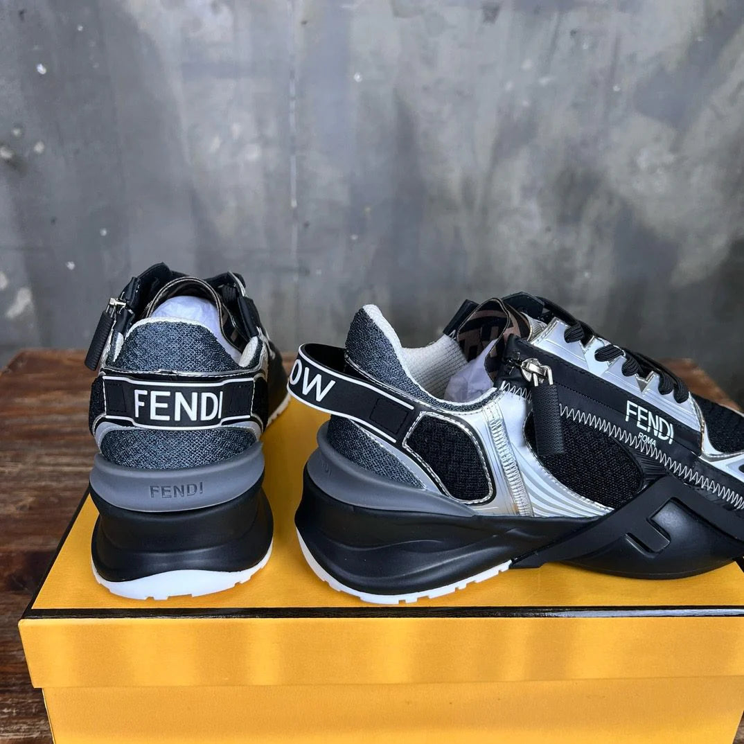 FENDI SNEAKER