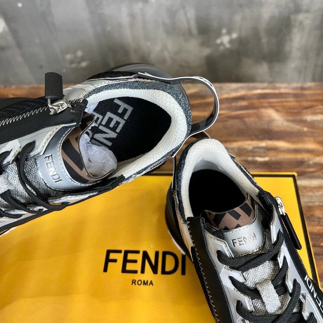 FENDI SNEAKER
