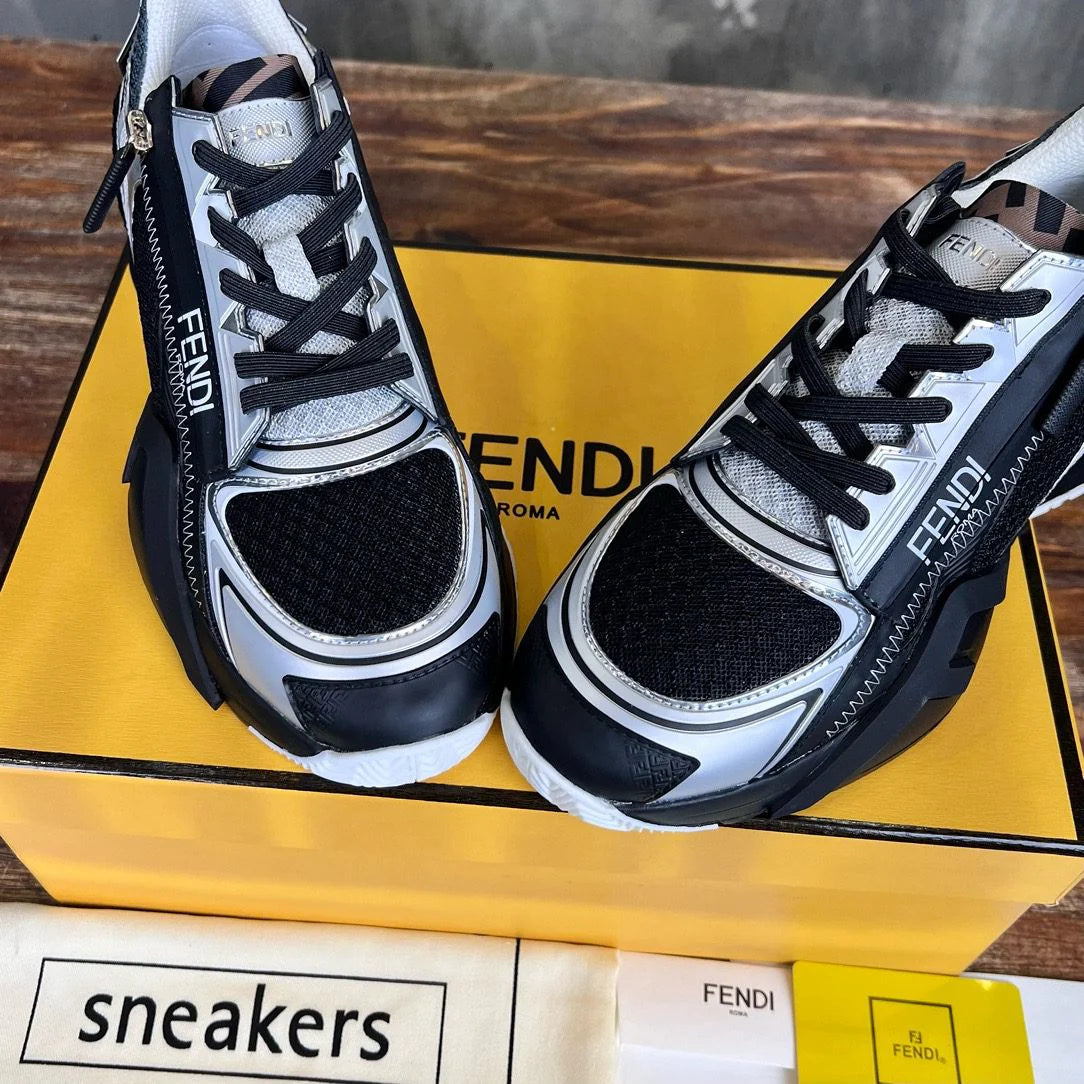FENDI SNEAKER