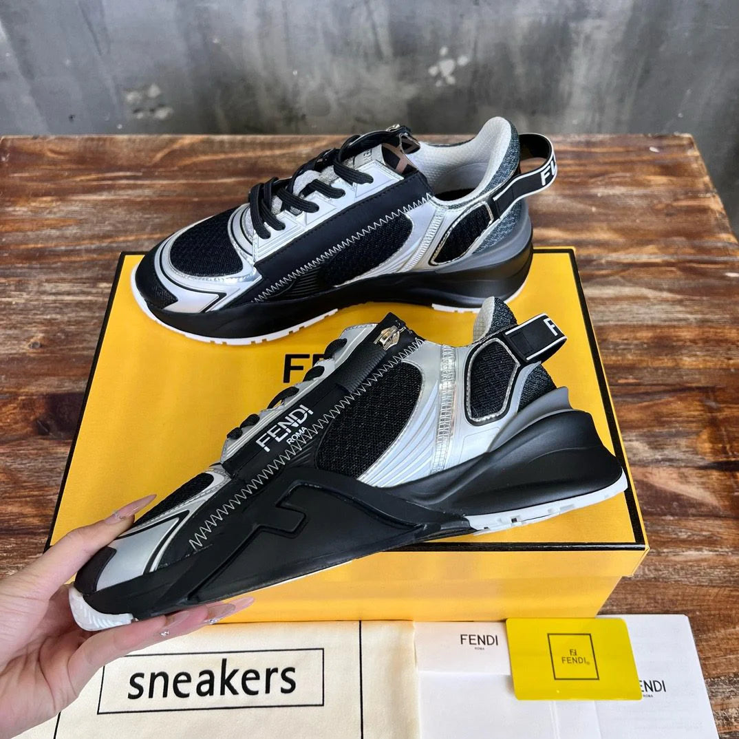 FENDI SNEAKER