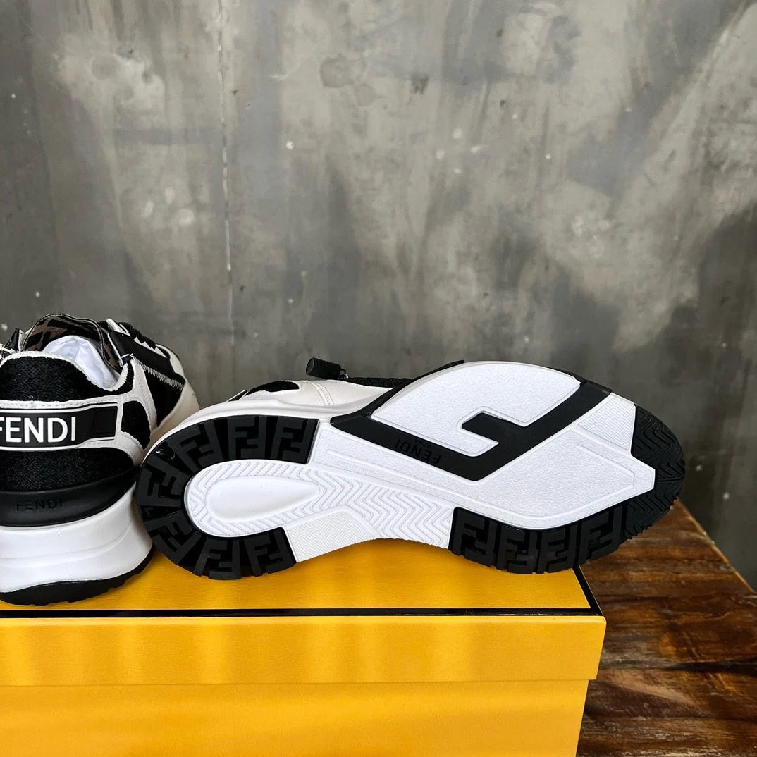 FENDI SNEAKER
