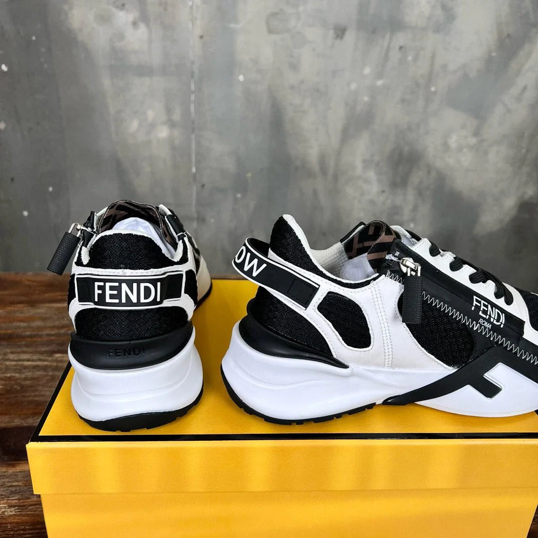 FENDI SNEAKER