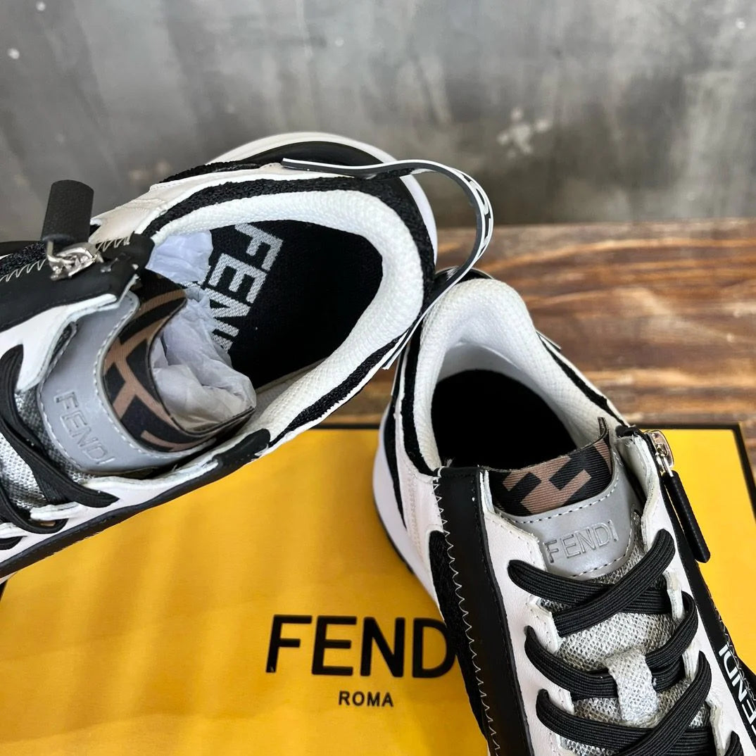FENDI SNEAKER