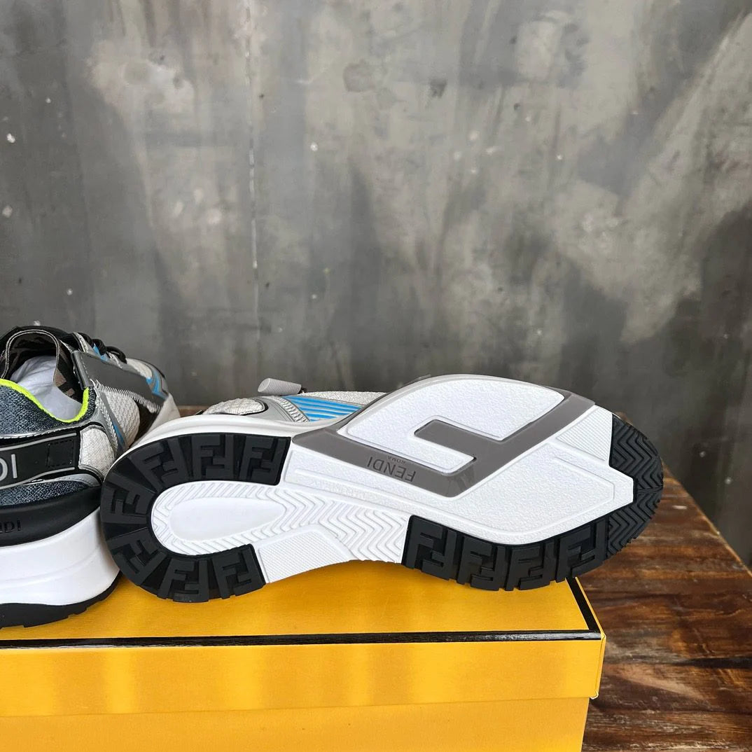 FENDI SNEAKER
