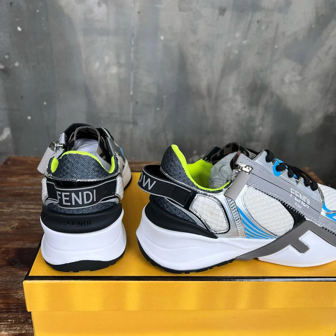 FENDI SNEAKER