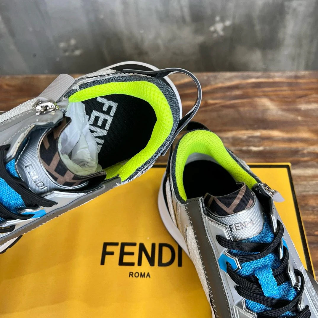 FENDI SNEAKER