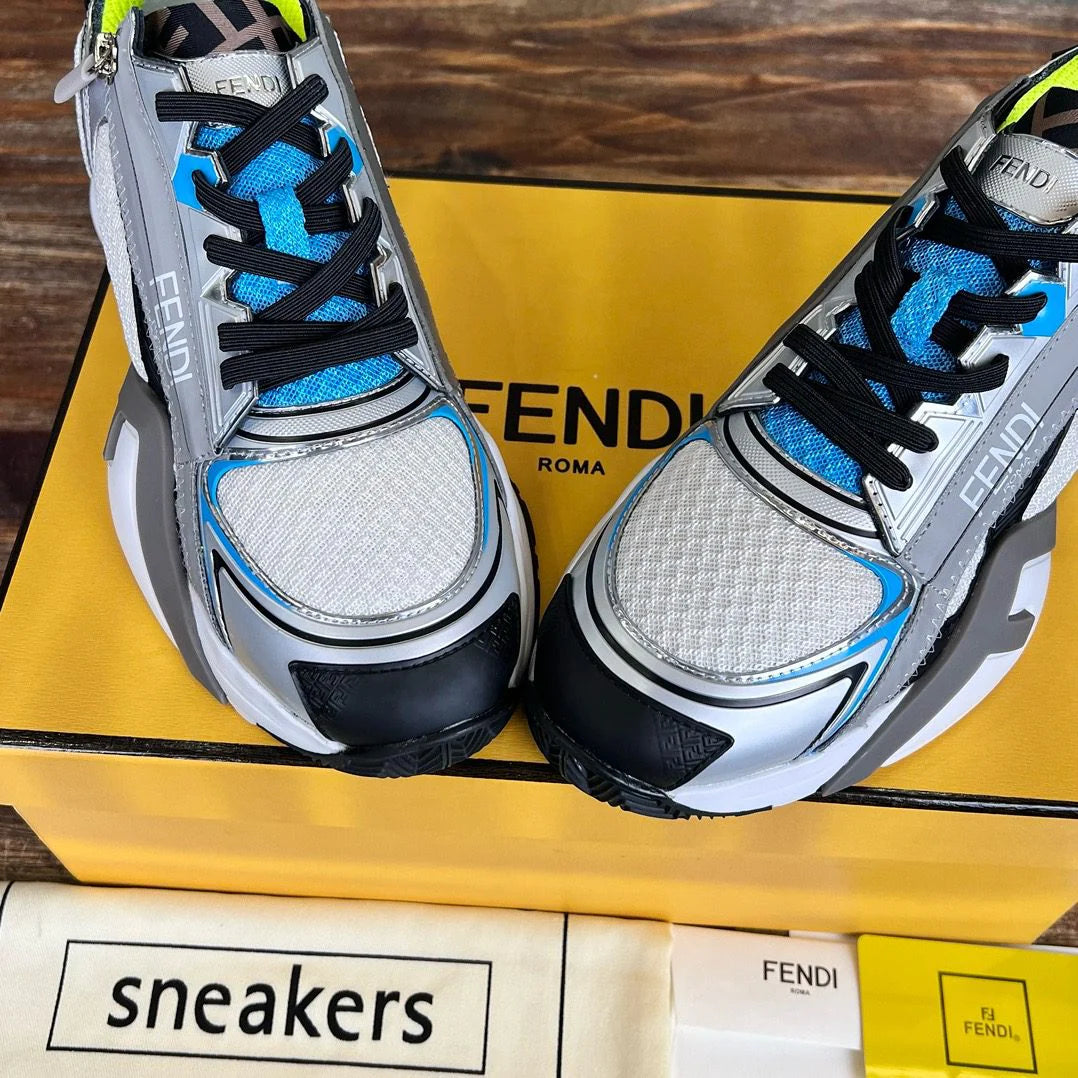 FENDI SNEAKER