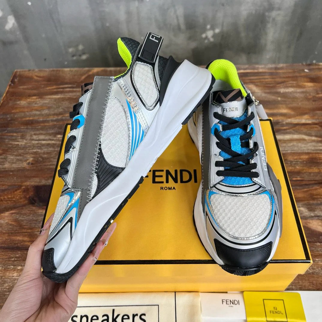 FENDI SNEAKER