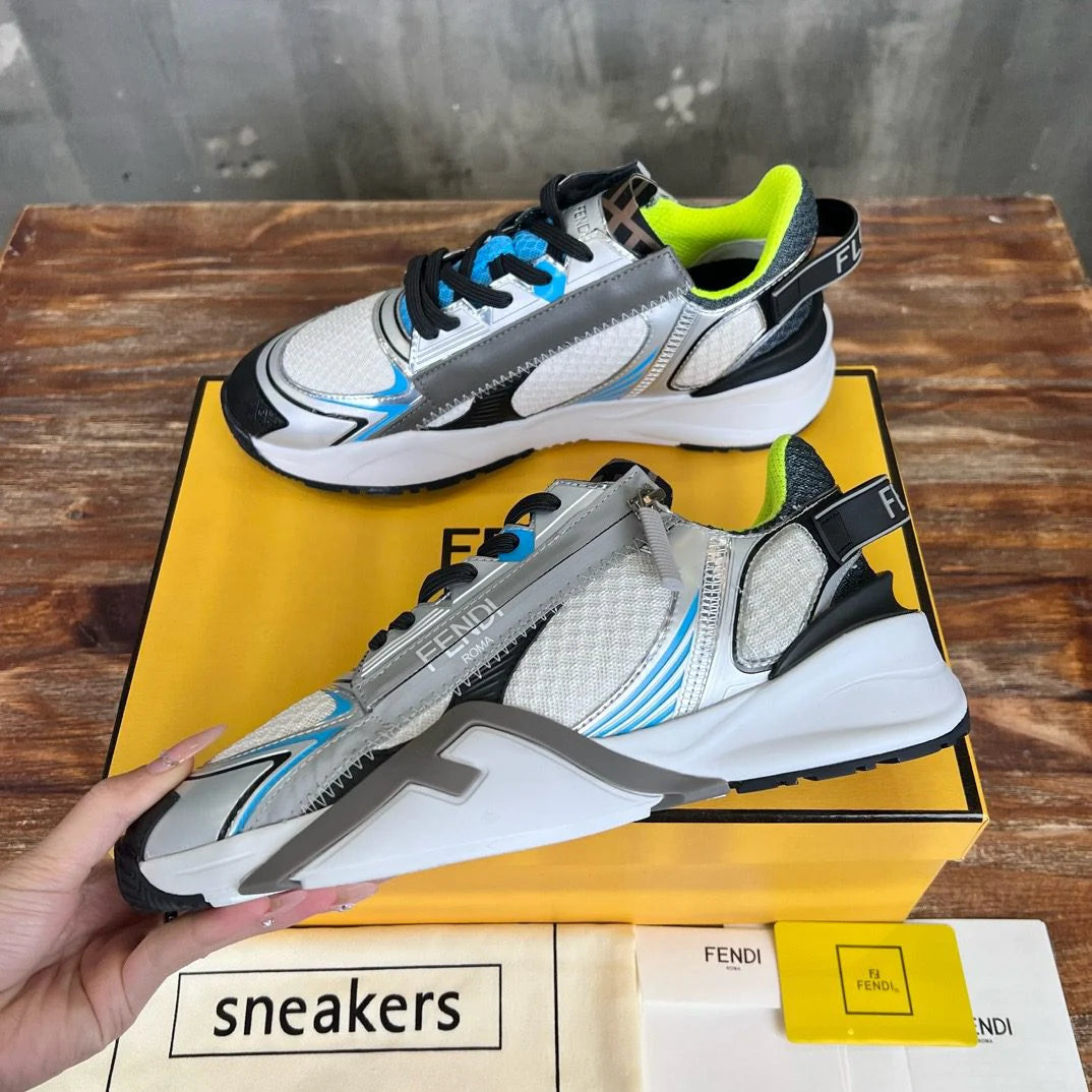 FENDI SNEAKER