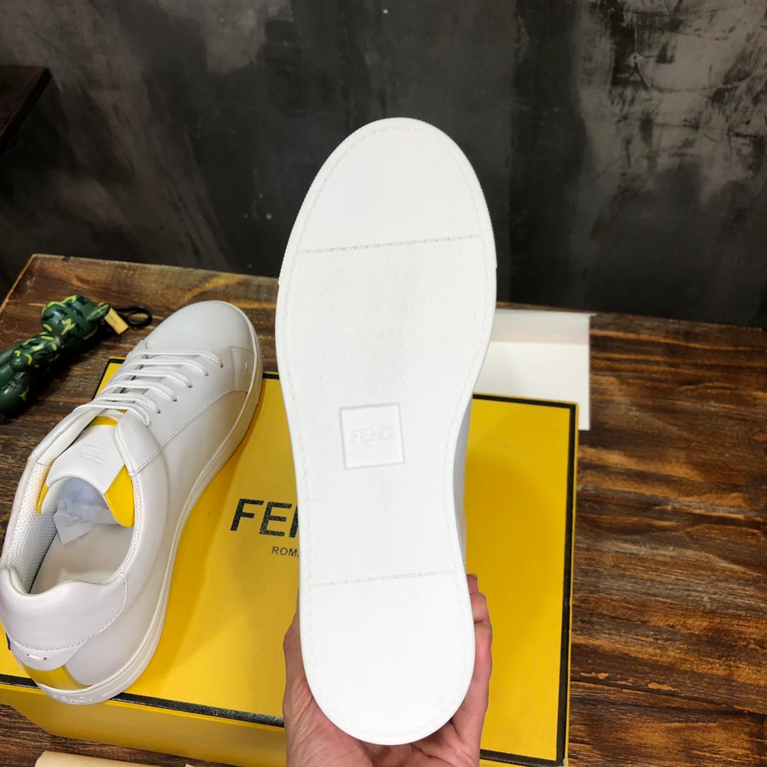 FENDI SNEAKER