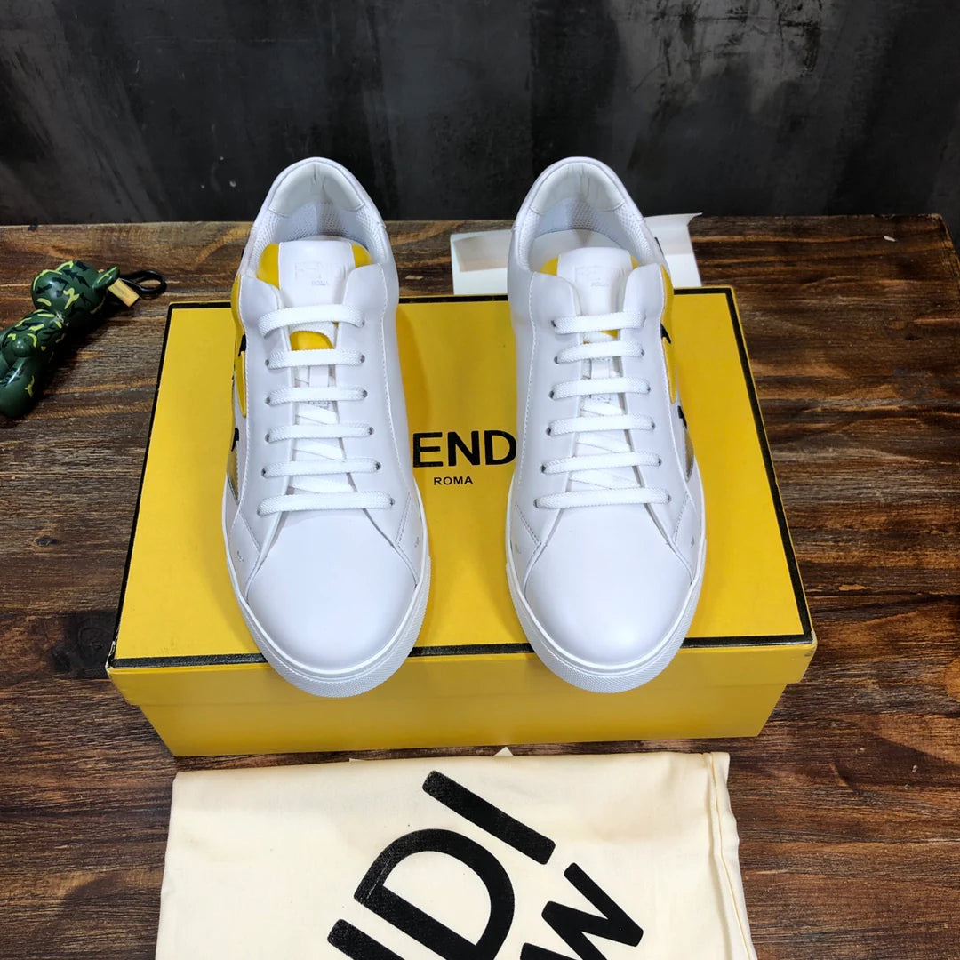 FENDI SNEAKER