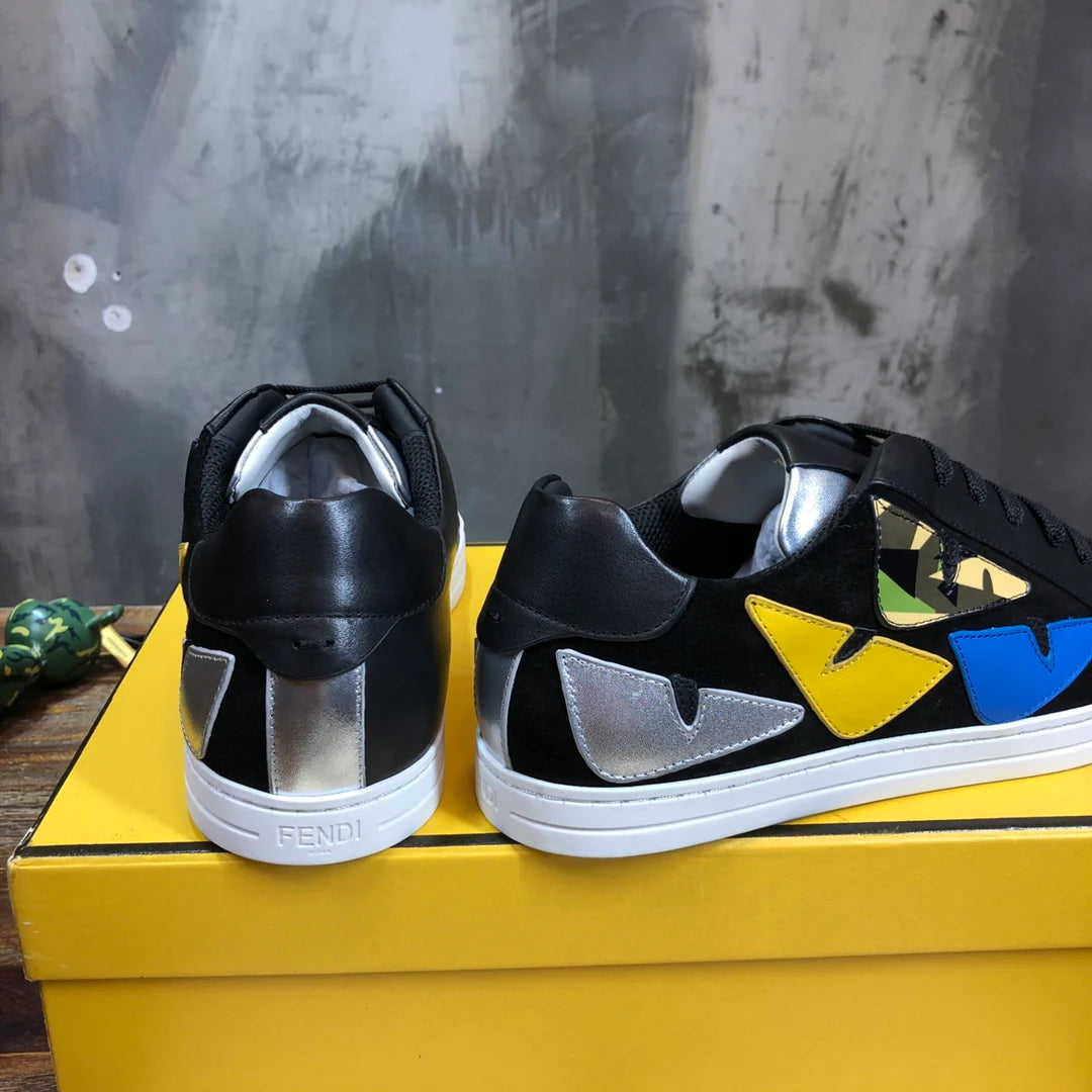 FENDI SNEAKER