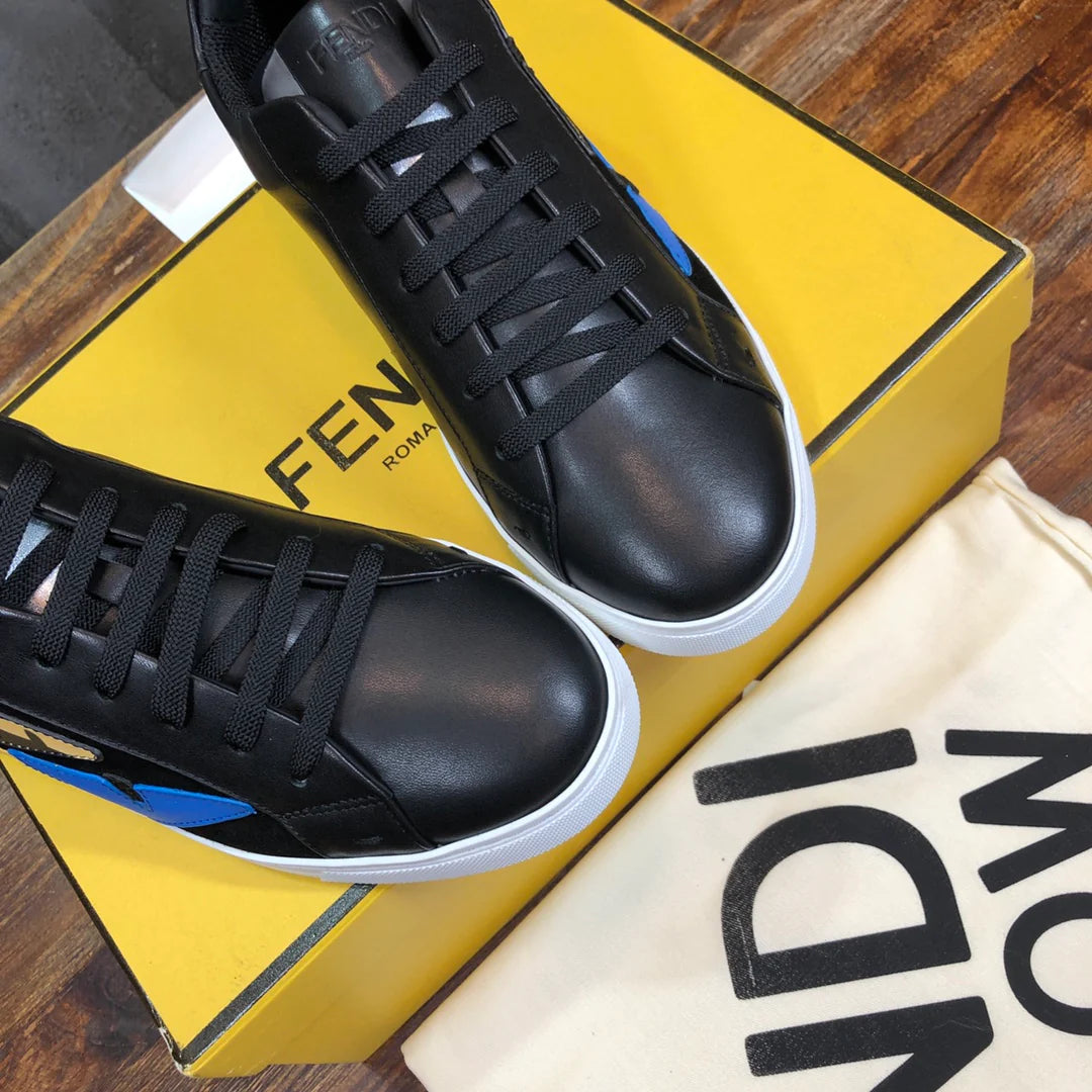 FENDI SNEAKER