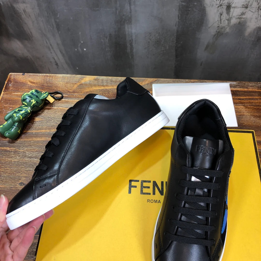 FENDI SNEAKER