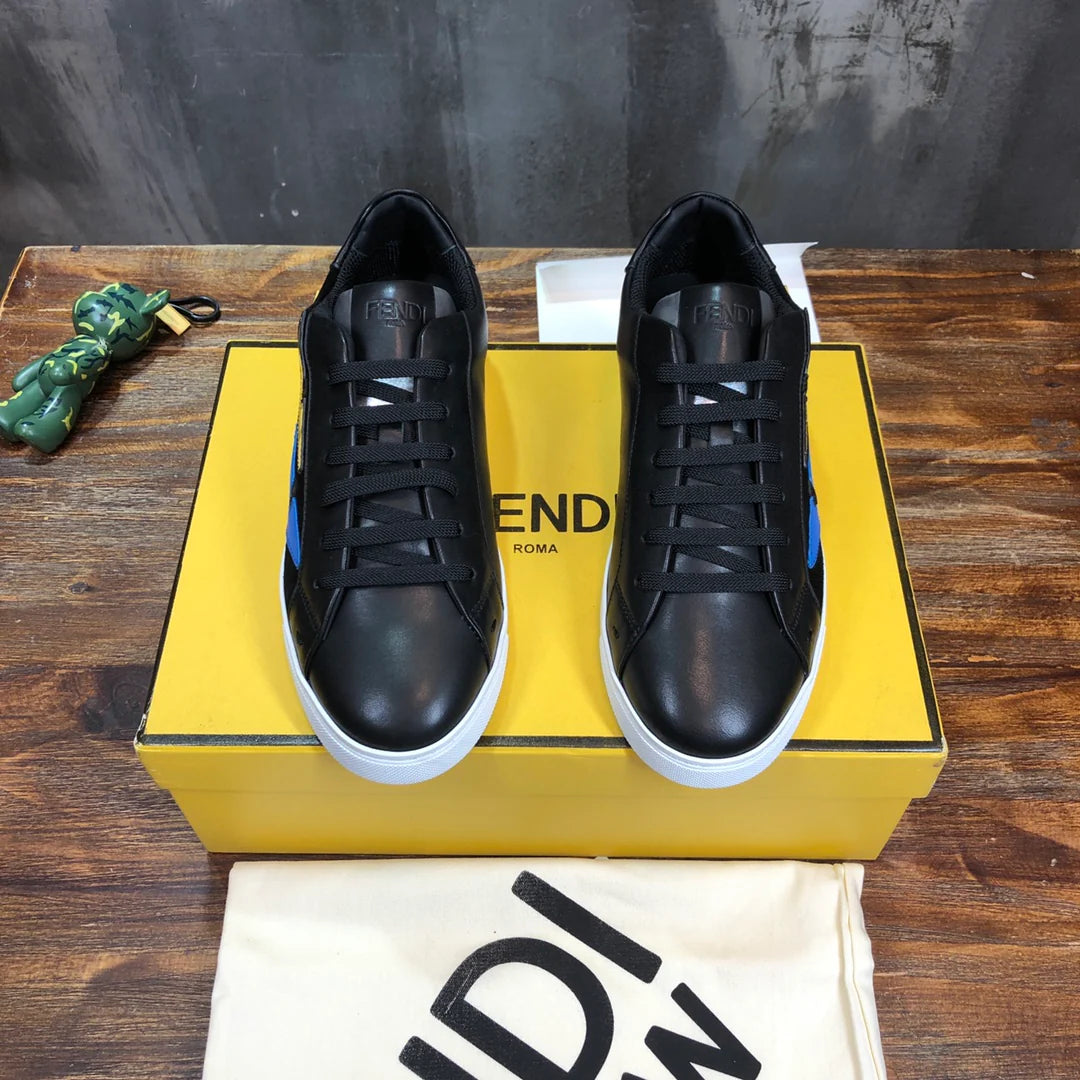 FENDI SNEAKER