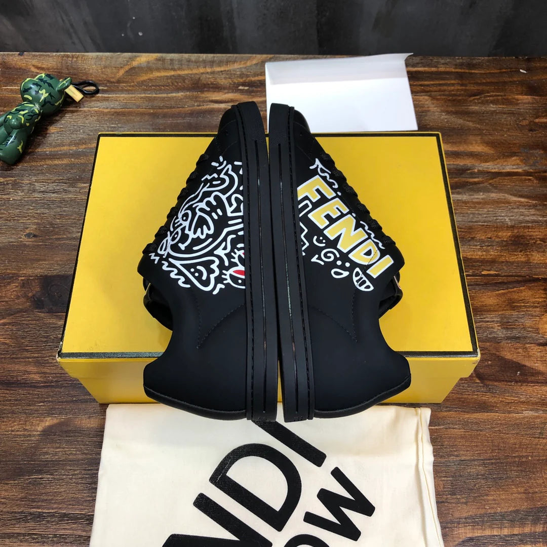 FENDI SNEAKER
