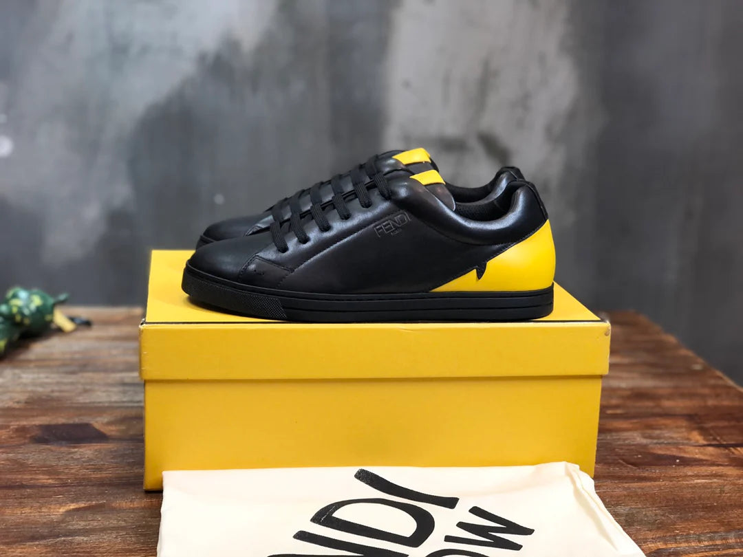 FENDI SNEAKER