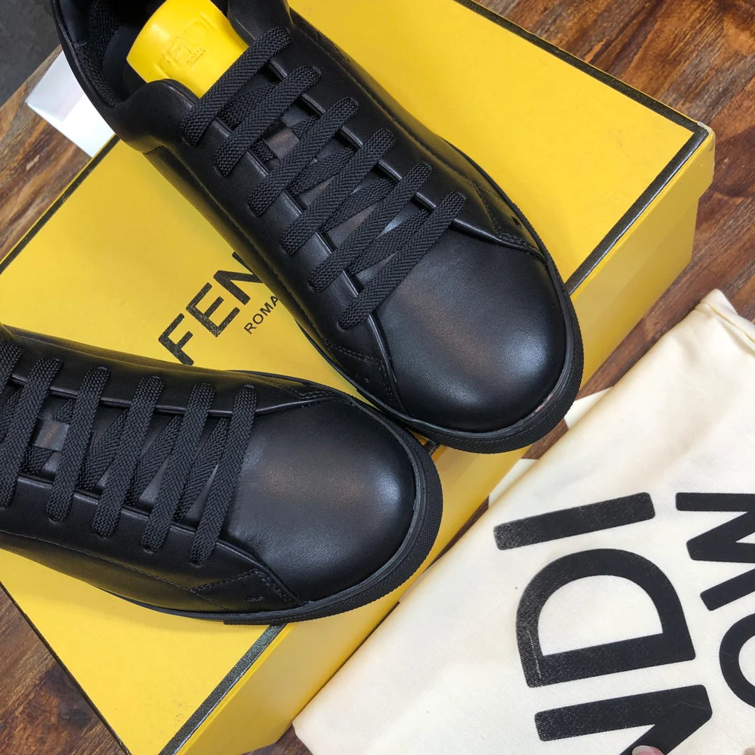 FENDI SNEAKER