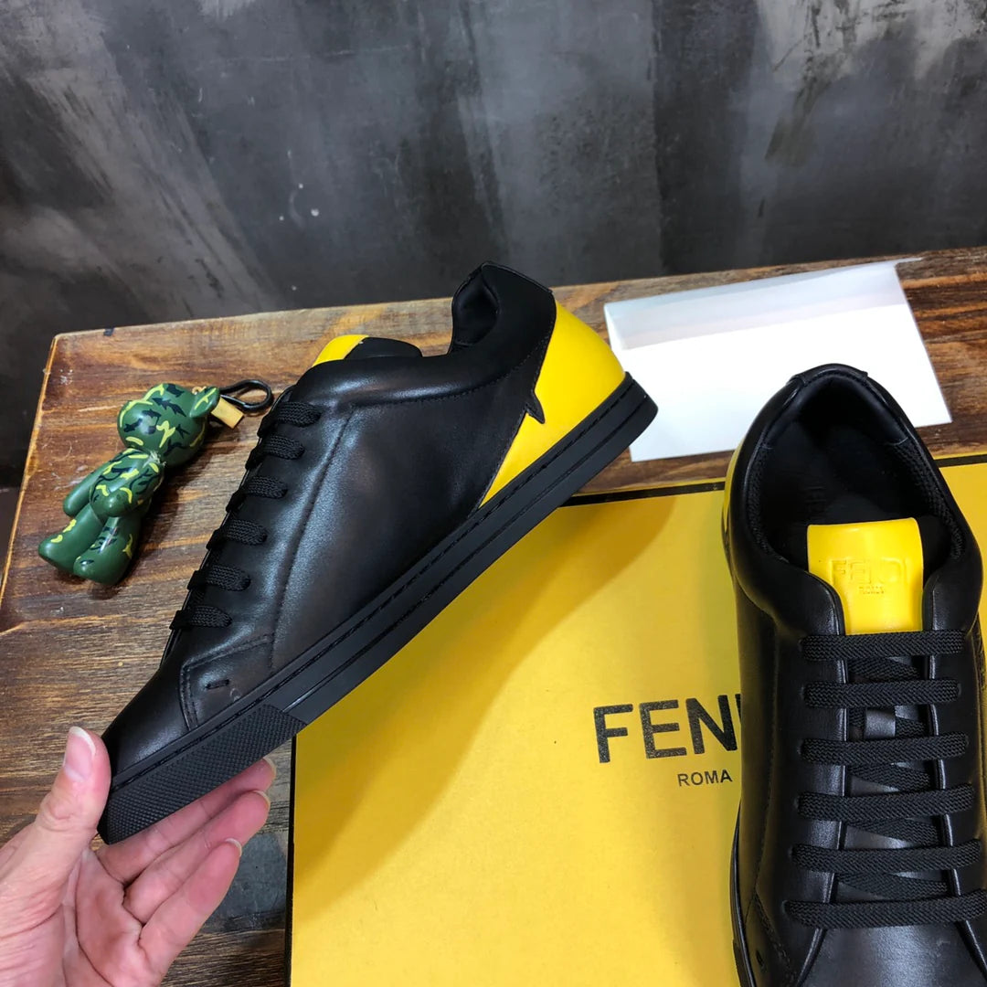 FENDI SNEAKER