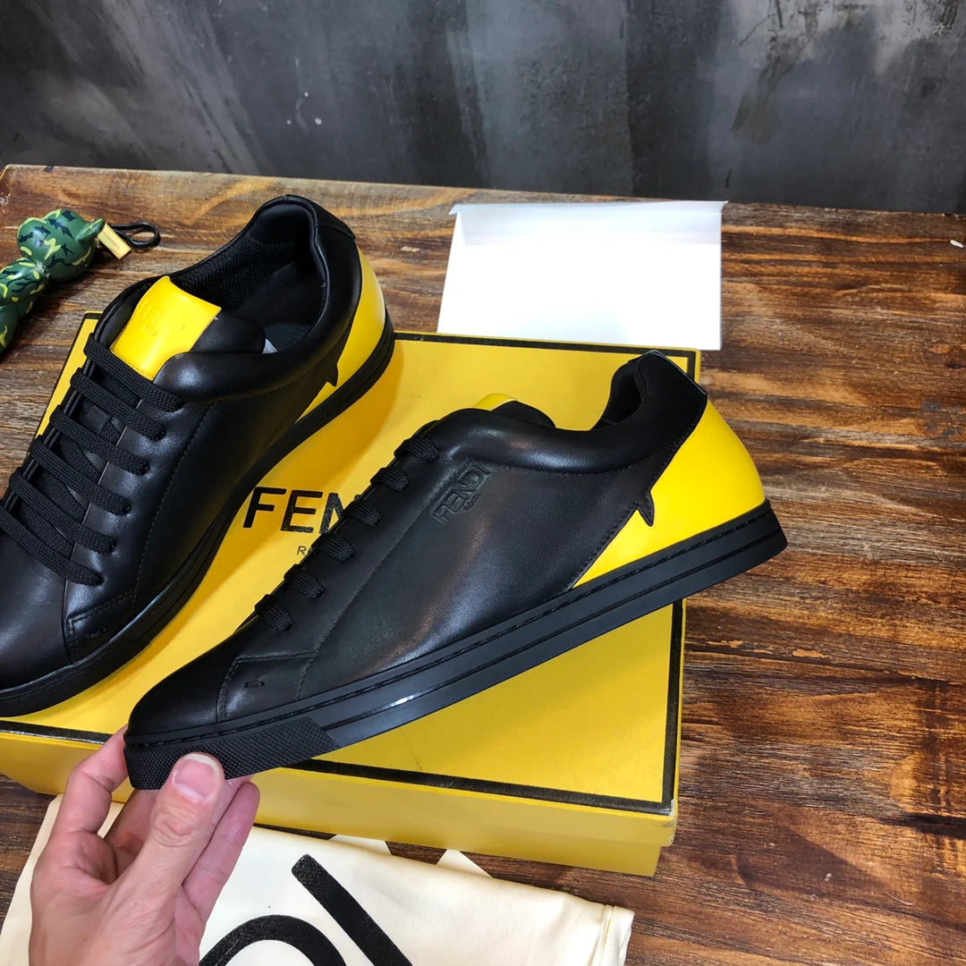 FENDI SNEAKER