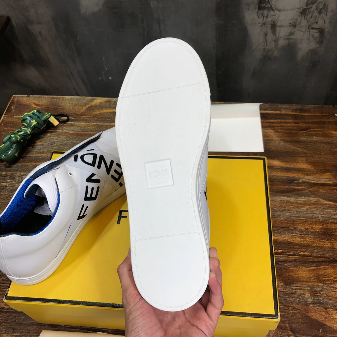 FENDI SNEAKER
