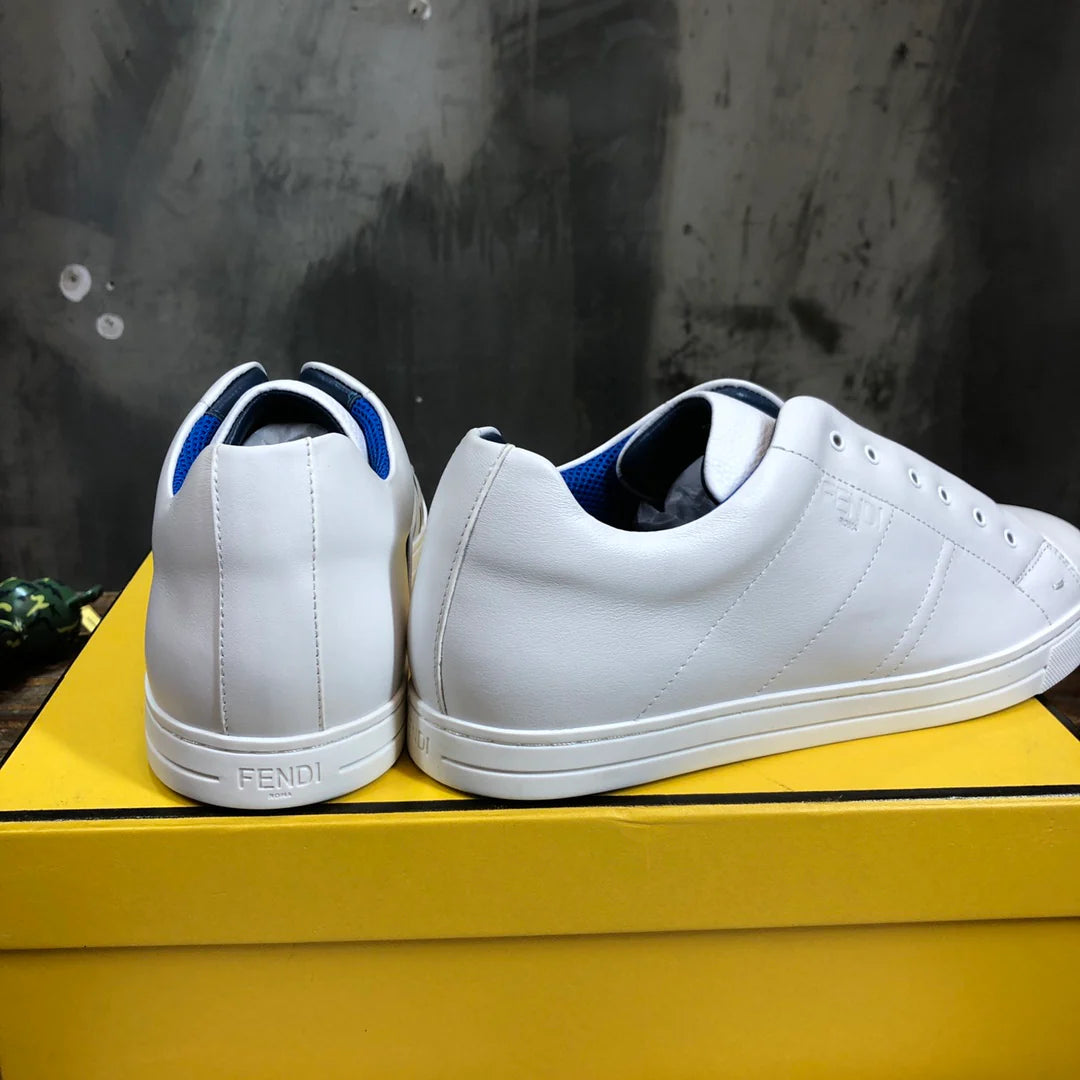 FENDI SNEAKER