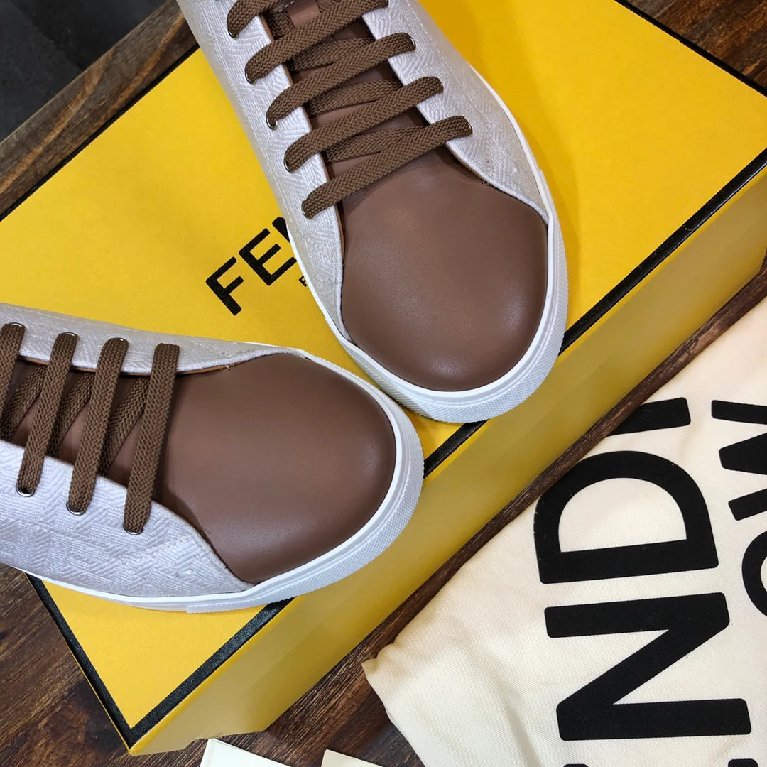 FENDI SNEAKER