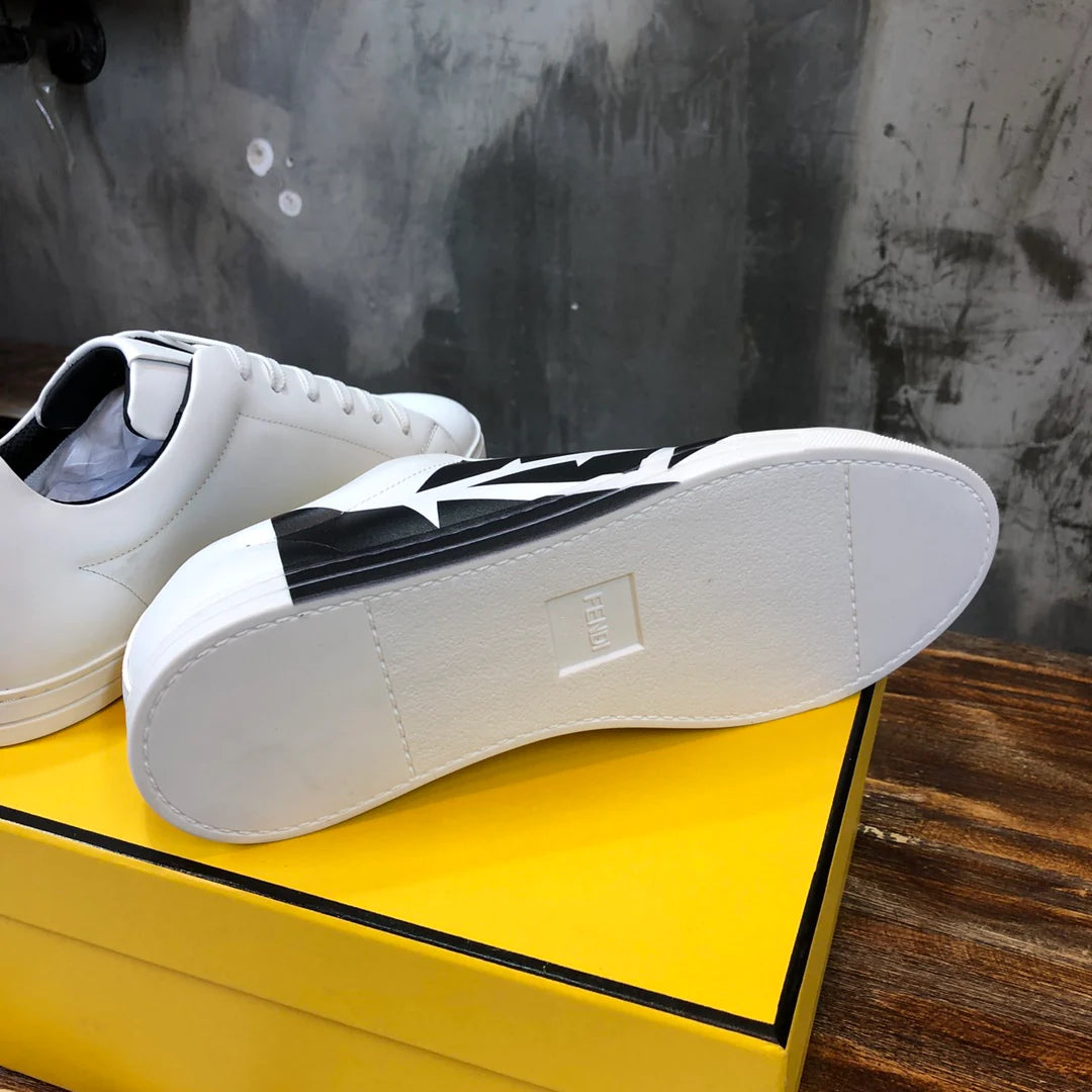 FENDI SNEAKER